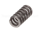 S151 Edlund Spring, #2/G-2 Nsf