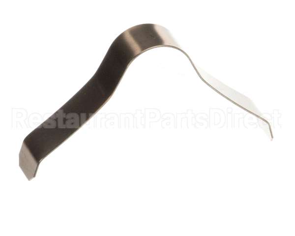 S153 Edlund Spring, #44 Tong