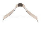 S153 Edlund Spring, #44 Tong