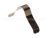 S153 Edlund Spring, #44 Tong