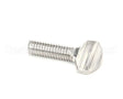 S155-11 Biro Meat Carriage Stop Thumb Screw Ss