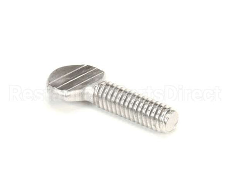 S155-11 Biro Meat Carriage Stop Thumb Screw Ss