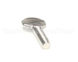 S155-11 Biro Meat Carriage Stop Thumb Screw Ss