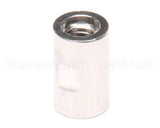 S155EZ-3 Biro Standoff, Easy Flow Carriage