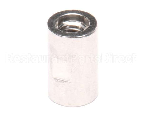 S155EZ-3 Biro Standoff, Easy Flow Carriage