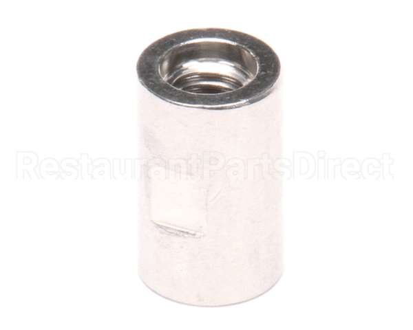 S155EZ-3 Biro Standoff, Easy Flow Carriage