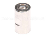 S155EZ-3 Biro Standoff, Easy Flow Carriage