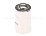 S155EZ-3 Biro Standoff, Easy Flow Carriage