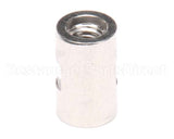 S155EZ-3 Biro Standoff, Easy Flow Carriage