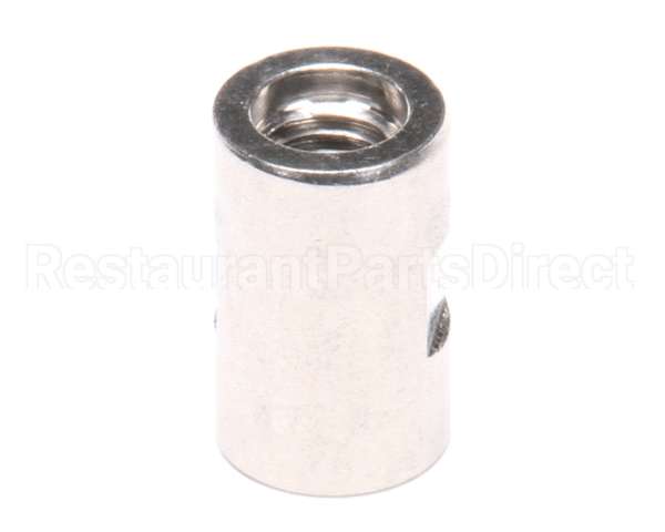 S155EZ-3 Biro Standoff, Easy Flow Carriage