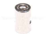 S155EZ-3 Biro Standoff, Easy Flow Carriage