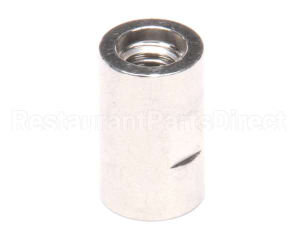 S155EZ-3 Biro Standoff, Easy Flow Carriage