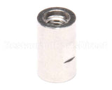 S155EZ-3 Biro Standoff, Easy Flow Carriage