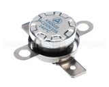 S16-664 Merrychef Cut Out Lead Limit Switch White