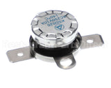 S16-664 Merrychef Cut Out Lead Limit Switch White