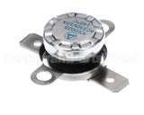 S16-664 Merrychef Cut Out Lead Limit Switch White