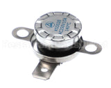 S16-664 Merrychef Cut Out Lead Limit Switch White