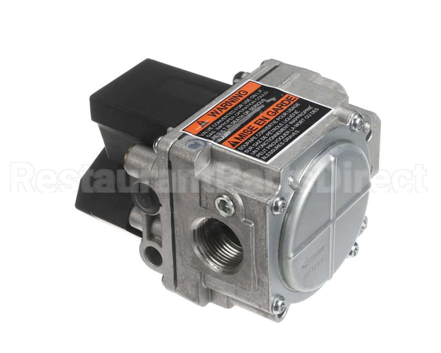 S16183 Aaon 1Stg Lp Gas Valve 3/4"X3/4"