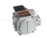 S16183 Aaon 1Stg Lp Gas Valve 3/4"X3/4"