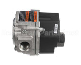 S16183 Aaon 1Stg Lp Gas Valve 3/4"X3/4"