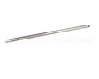 S16272 Biro Meat Gauge Gear Rack, Ss