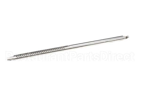 S16272 Biro Meat Gauge Gear Rack, Ss