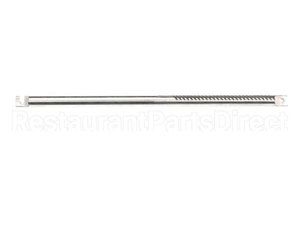 S16272 Biro Meat Gauge Gear Rack, Ss