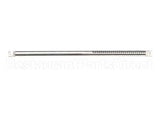 S16272 Biro Meat Gauge Gear Rack, Ss
