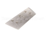 S16275 Biro Meat Gauge Stainless Steel Plate