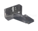 S16290 Biro Cleaning Unit Stamping Ss