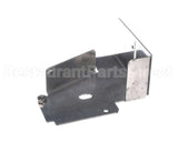 S16290 Biro Cleaning Unit Stamping Ss