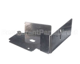 S16290 Biro Cleaning Unit Stamping Ss