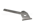 S16335X Biro Upper Wheel Hinge Plate, Ss