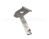 S16335X Biro Upper Wheel Hinge Plate, Ss