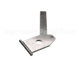 S16335X Biro Upper Wheel Hinge Plate, Ss
