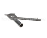 S16335XE Biro Upper Wheel Hinge Plate, Fixed Head