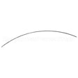 S166 Compatible Edlund Spring