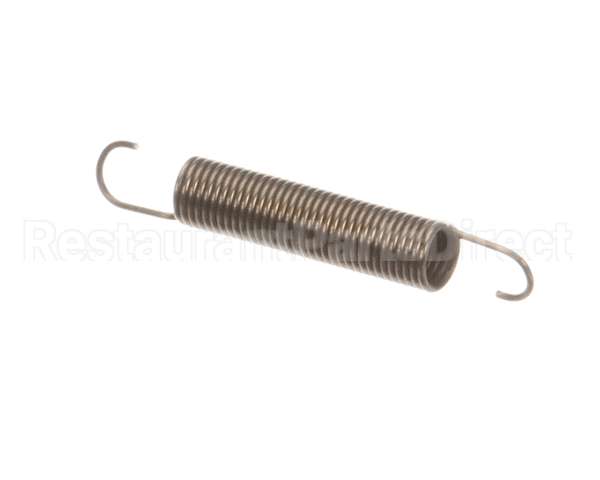 S167 Edlund Spring, Eco Tension