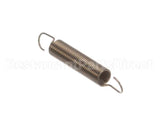S167 Edlund Spring, Eco Tension