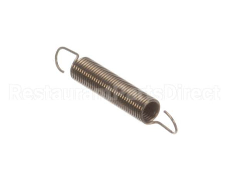 S167 Edlund Spring, Eco Tension