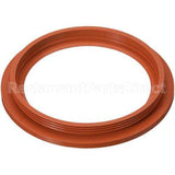 S1717 Compatible Cornelius Gasket, Bowl