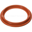 S1717 Compatible Cornelius Gasket, Bowl