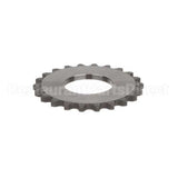 S173 Edlund Sprocket Dalton 35A22Gunit225