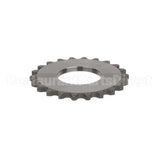 S173 Edlund Sprocket Dalton 35A22Gunit225