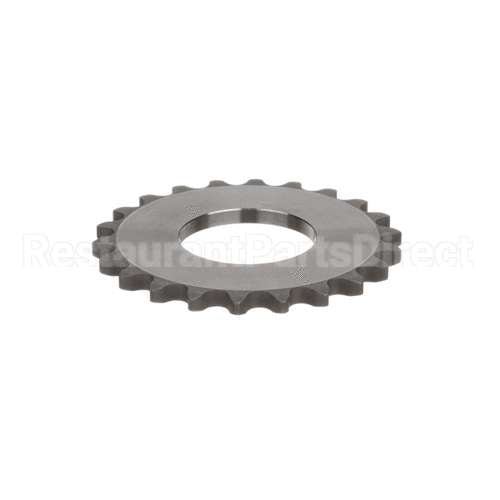S173 Edlund Sprocket Dalton 35A22Gunit225