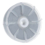 S1748 Compatible Cornelius Impeller - Gray