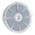 S1748 Compatible Cornelius Impeller - Gray