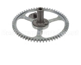 S17732 Aaon Gear Coupling