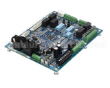 S17S0002N25 Climatemaster Programmed Board Dxm2.5 Std Ce