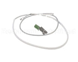 S17S0030N01 Bryant Payne Water Freeze Thermistor Gray